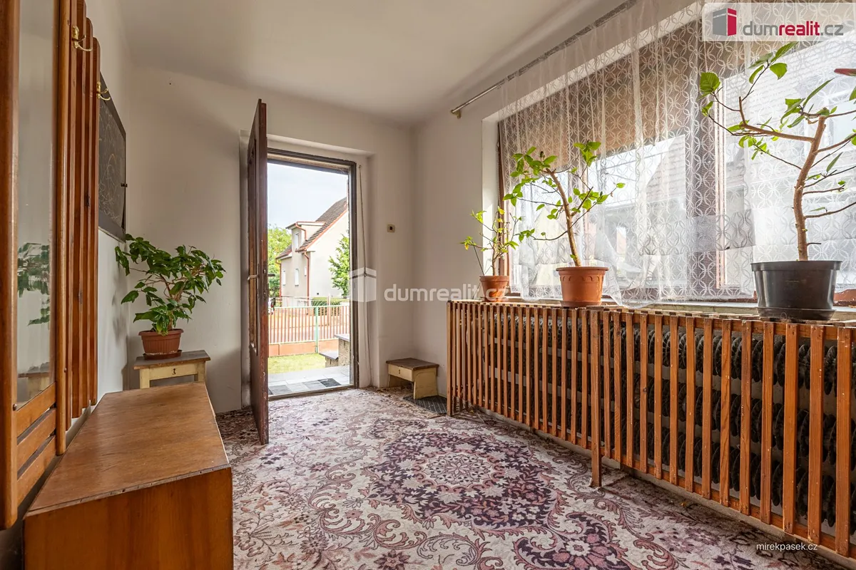 Fotka 13 z 23