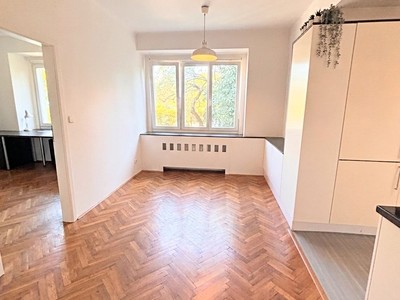 Квартира 2+kk на продаж, 54 м² (3 з 20)