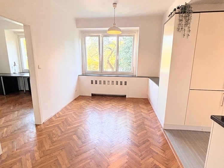 Квартира 2+kk на продаж, 54 м² (3 з 20)