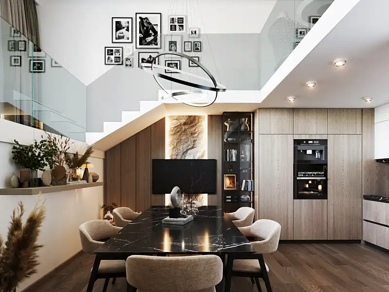 Prodej bytu 2+kk 90 m², Kroměříž – náhled fotky 1