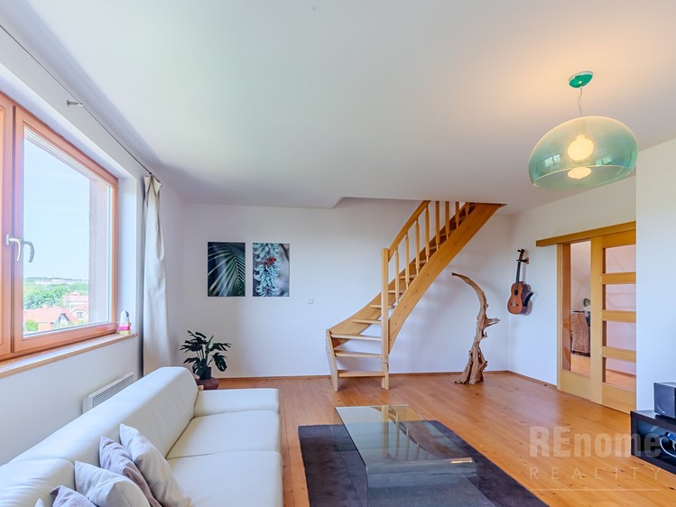 Квартира atypical на продаж, 103 м² (7 з 22)