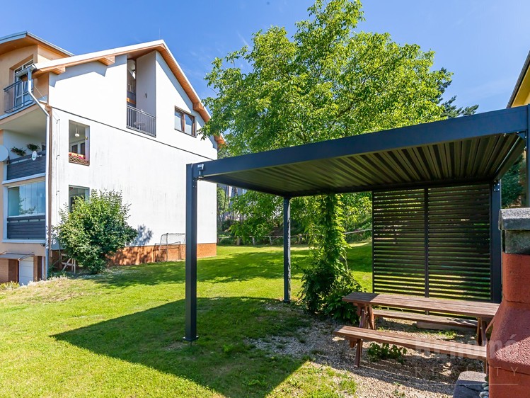 Квартира atypical на продаж, 103 м² (22 з 22)
