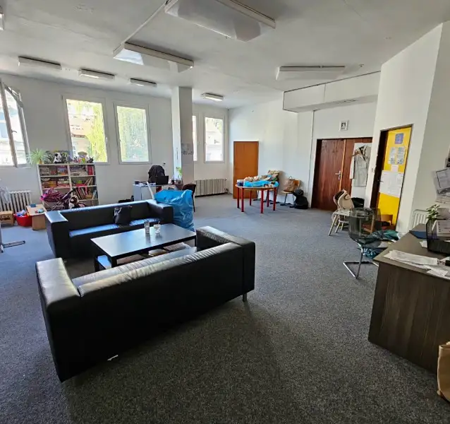 Pronájem obchodního prostoru 128 m², Lovosice – náhled fotky 2