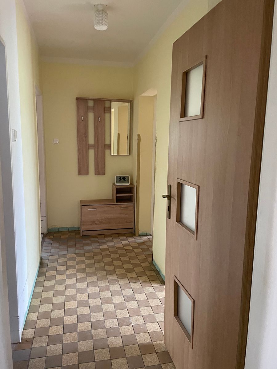 Prodej rodinného domu 186 m², pozemek 698 m² – fotografie 5