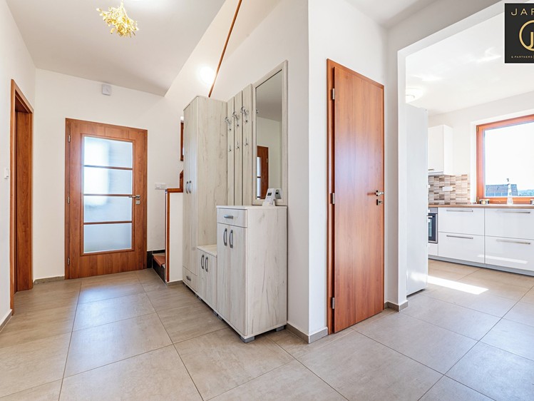 Будинок на продаж, 130 м² (20 з 42)