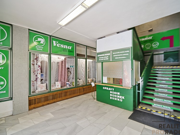Комерційне приміщення в оренду, 317 м² (26 з 30)
