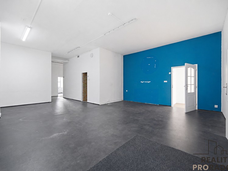 Комерційне приміщення в оренду, 317 м² (8 з 30)