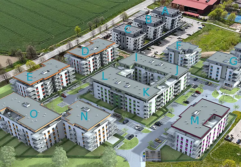 Prodej obchodního prostoru 48 m², Rychnov nad Kněžnou – náhled fotky 2