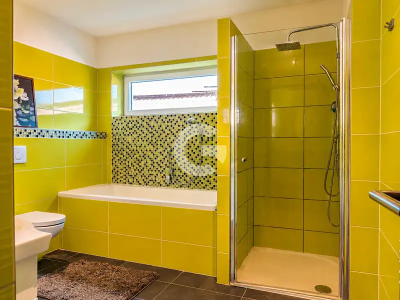 Prodej bytu 3+kk 85 m², Slušovice – náhled fotky 2