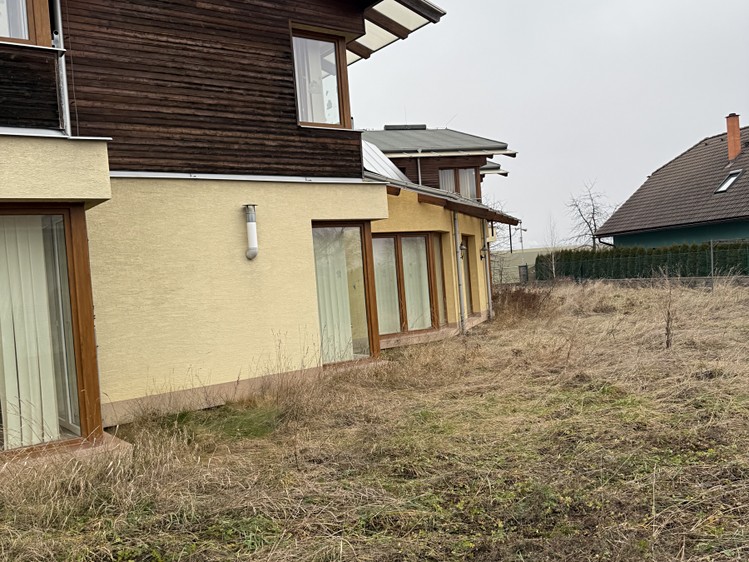 Будинок на продаж, 700 м² (4 з 24)
