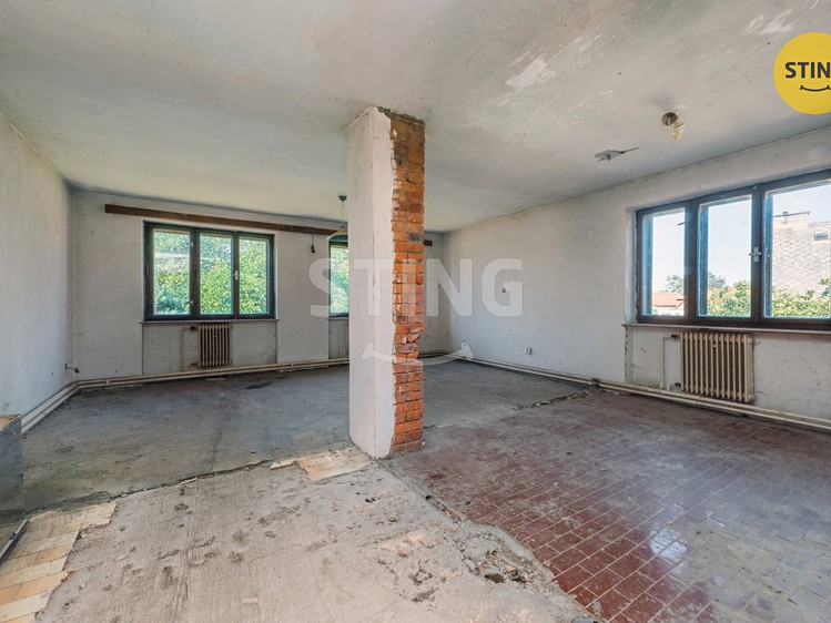 Будинок на продаж, 163 м² (10 з 33)