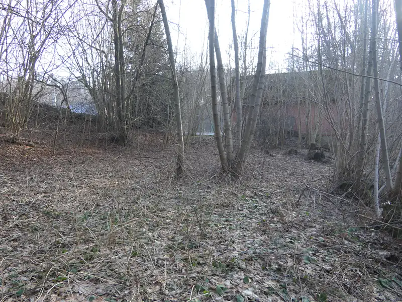 Prodej pozemku 471 m², Hamr na Jezeře – náhled fotky 2