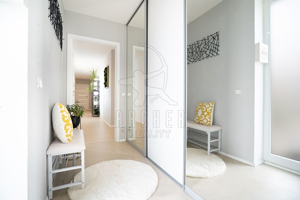 Prodej rodinného domu 174 m², pozemek 799 m² – fotografie 5