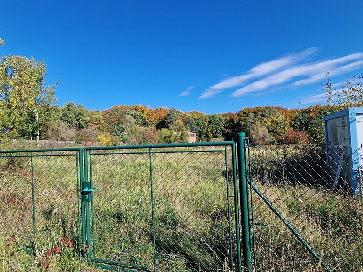 Prodej pozemku, 1 775 m² (8 z 18)