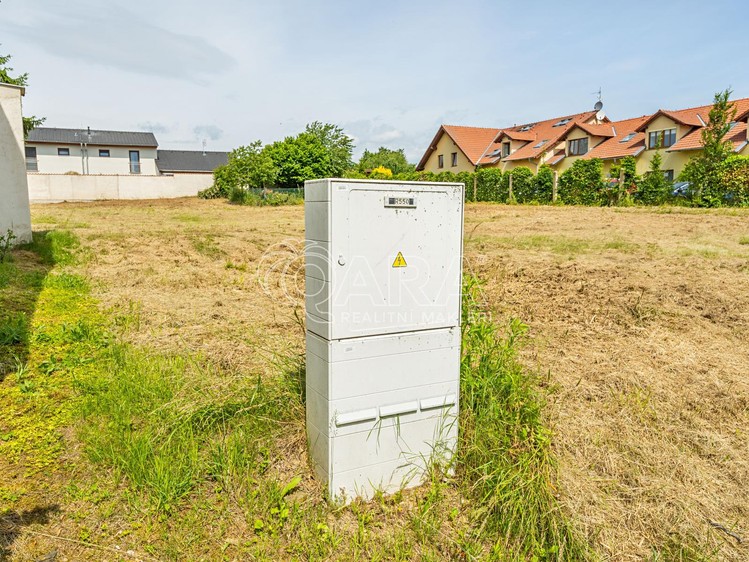 Ділянка на продаж, 2 528 м² (14 з 15)