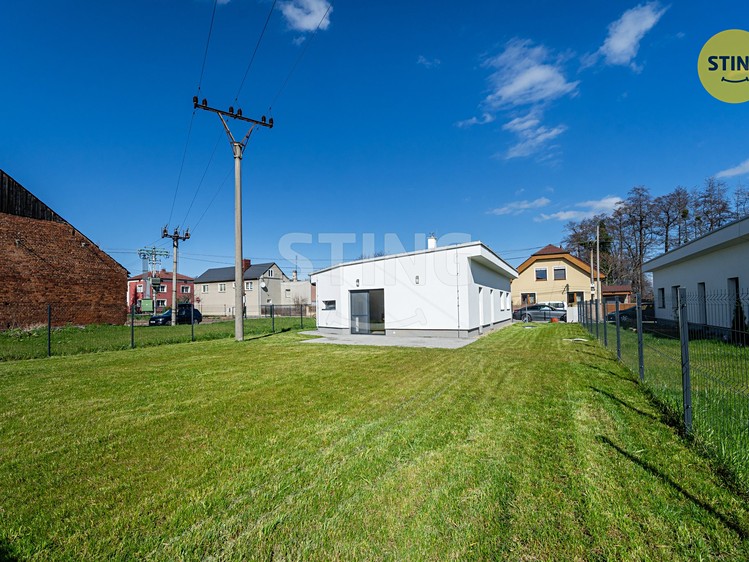 Haus zum Kauf, 132 m² (12 von 23)