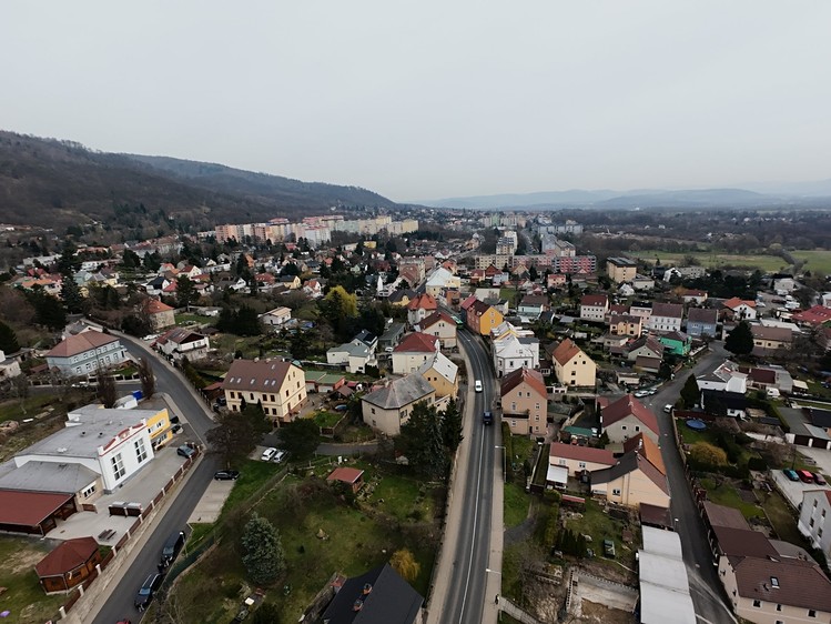 Prodej komerčního prostoru, 540 m² (77 z 91)