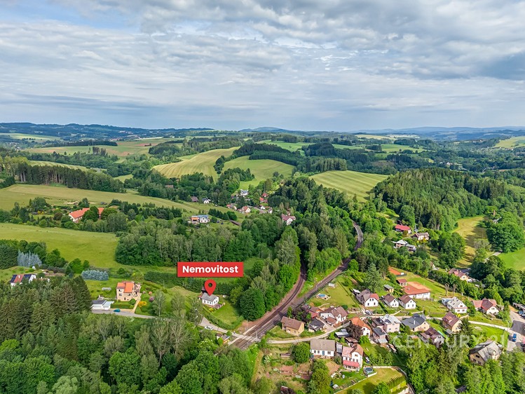Будинок на продаж, 59 м² (14 з 29)