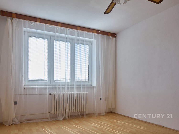 Wohnung 3+1 zum Kauf, 73 m² (12 von 20)
