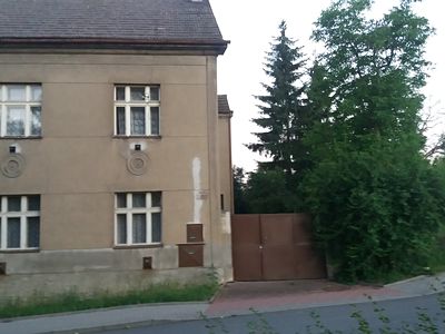 Prodej vícegeneračního domu 156 m², pozemek 871 m²