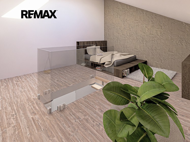 Prodej bytu 3+kk, 67 m² (12 z 27)
