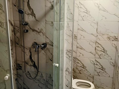 Prodej bytu 1+1, 35 m² (3 z 9)