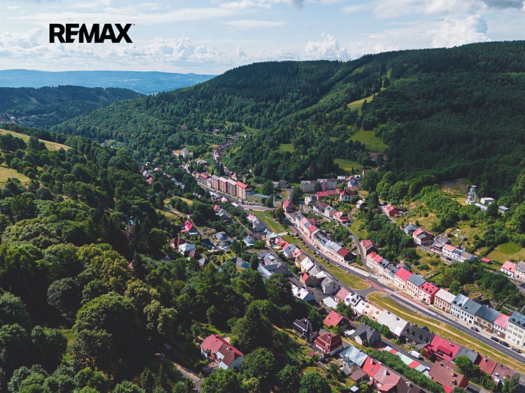 Будинок на продаж, 269 м² (38 з 42)