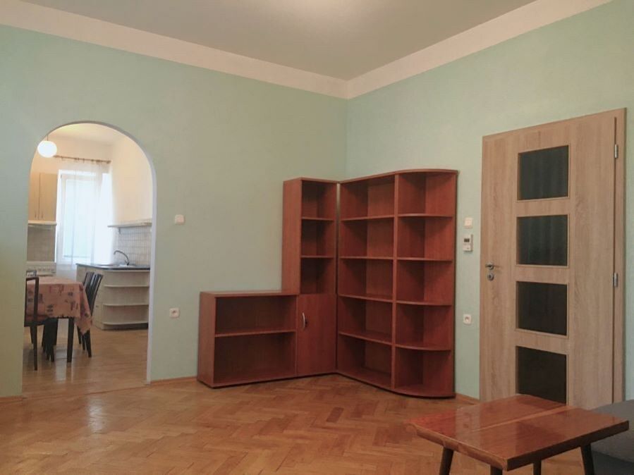 Prodej bytu 3+1 76 m²