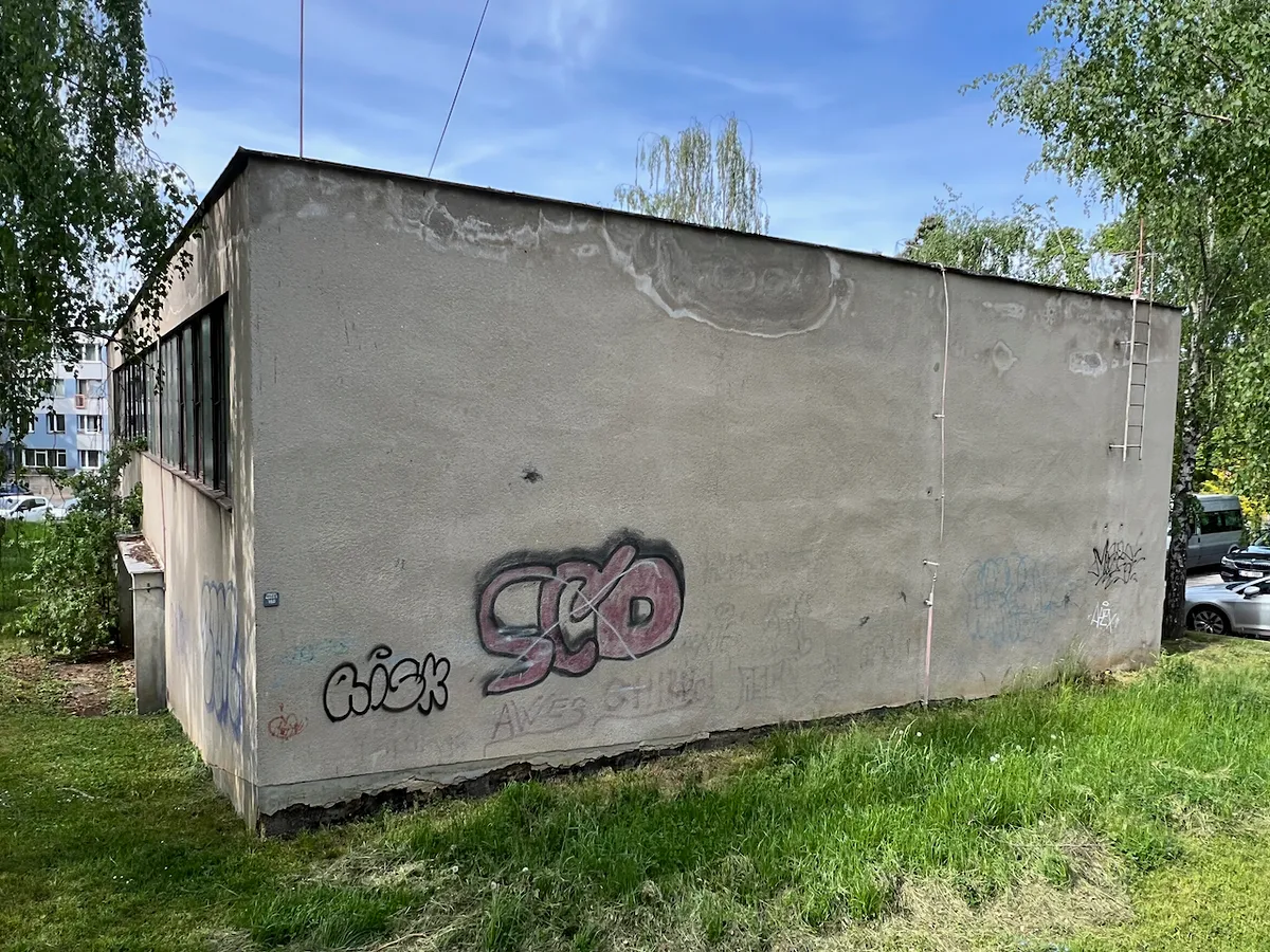 Fotka 5 z 12