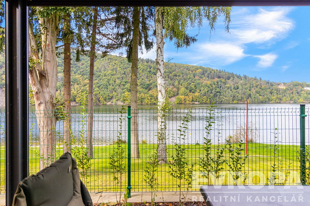 Prodej rodinného domu 113 m², pozemek 270 m²