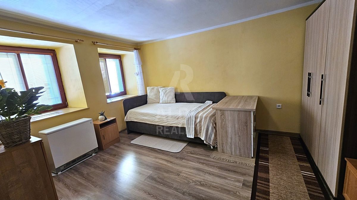 Prodej bytu atypický 87 m² – fotografie 5
