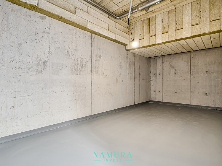 Комерційне приміщення на продаж, 60 м² (16 з 22)