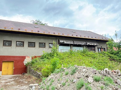 Gewerbefläche zur Miete, 280 m² (3 von 7)