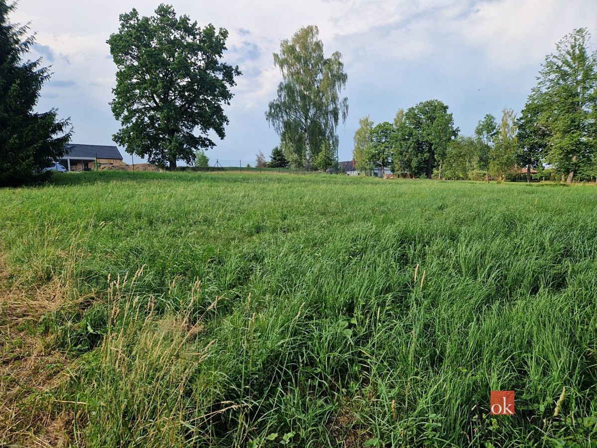 Prodej zahrady 3023 m² – fotografie 3