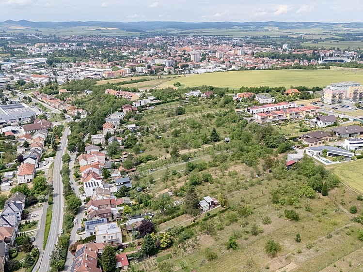Prodej domu, 127 m² (38 z 44)
