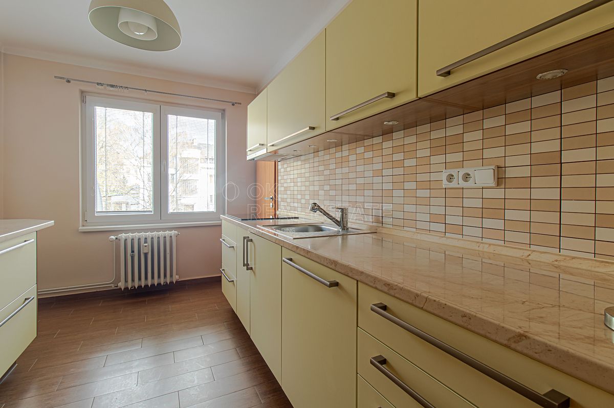 Prodej bytu 3+1 96 m² – fotografie 2