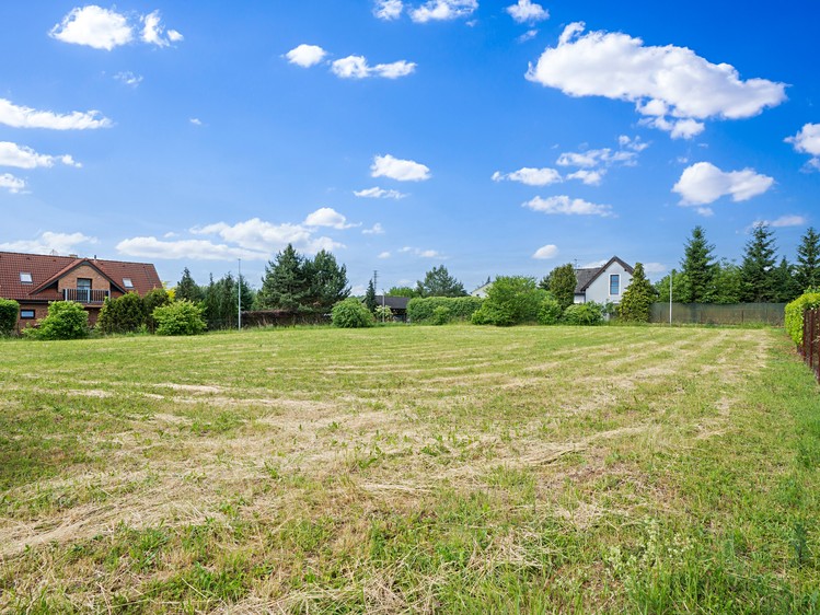 Ділянка на продаж, 1 636 м² (7 з 13)