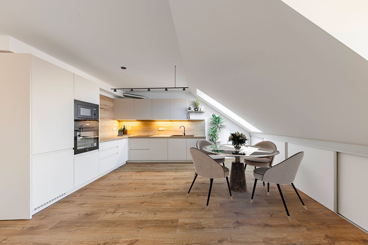 Prodej bytu 2+kk 94 m² – fotografie 2