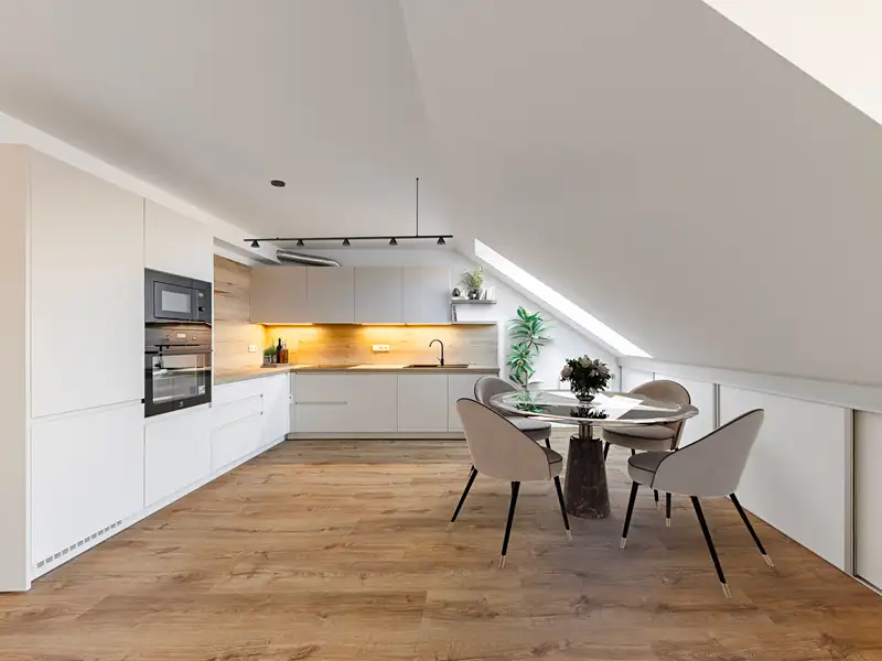 Prodej bytu 2+kk 94 m², Brandýs nad Labem-Stará Boleslav – náhled fotky 2