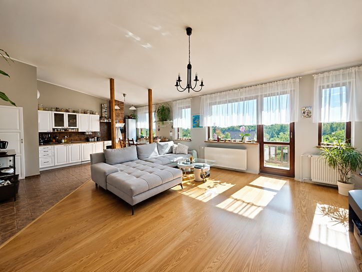 Prodej rodinného domu 220 m², pozemek 290 m²