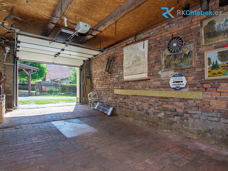 Prodej domu, 283 m² (27 z 34)