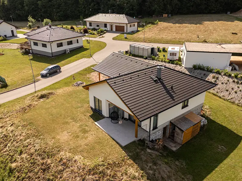 Prodej rodinného domu 147 m², pozemek 928 m², Klášterec nad Orlicí – náhled fotky 1