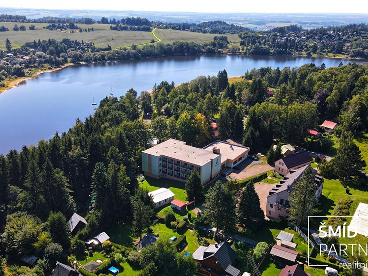 Gewerbefläche zum Kauf, 2.642 m² (21 von 26)