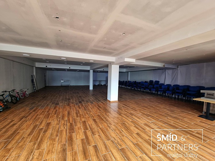 Gewerbefläche zum Kauf, 2.642 m² (9 von 26)