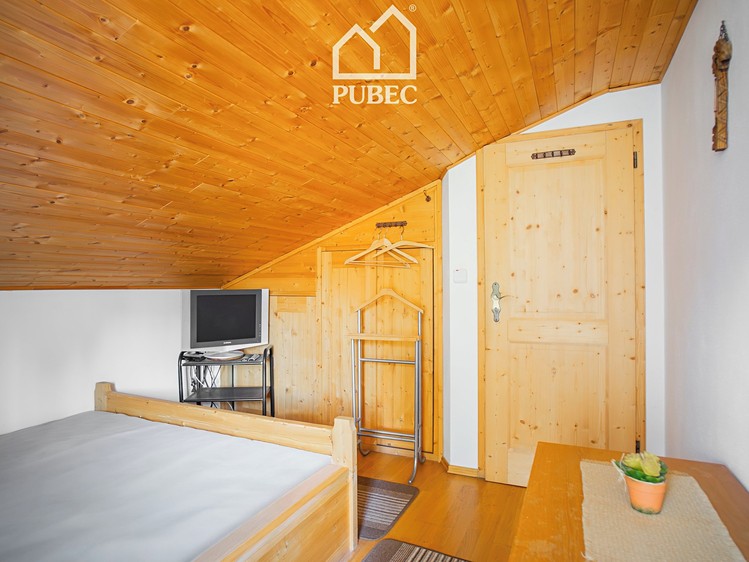 Будинок на продаж, 120 м² (27 з 33)