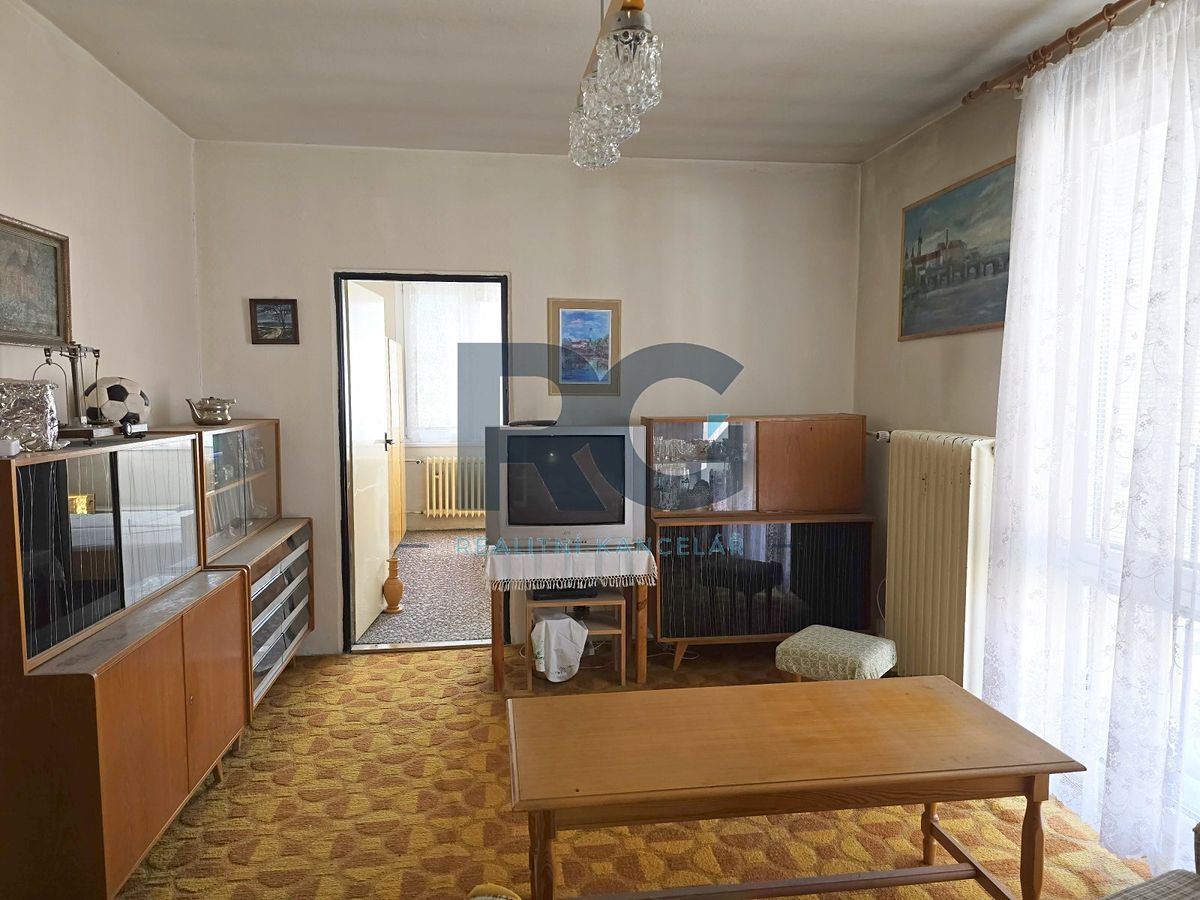 Prodej bytu 3+1 64 m² – fotografie 3