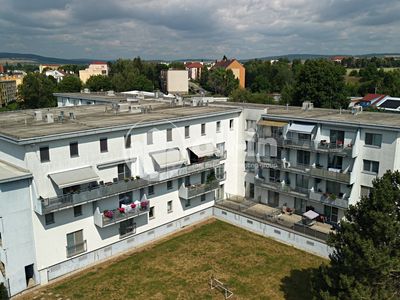 Prodej bytu 3+kk 96 m²