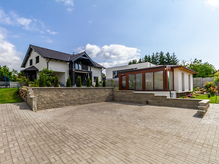 Будинок на продаж, 243 м² (1 з 36)