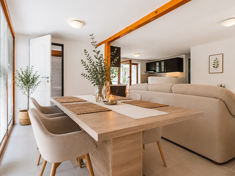 Будинок на продаж, 243 м² (34 з 36)