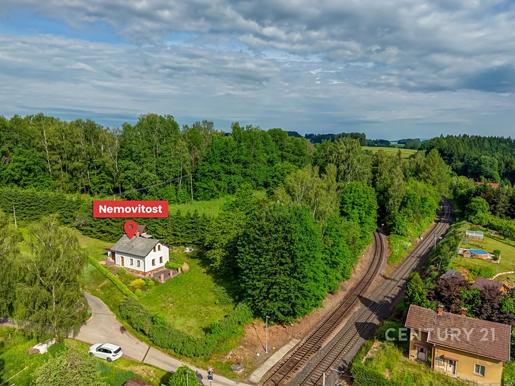 Будинок на продаж, 59 м² (13 з 29)